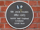 Hobbs, Jack (id=2577)